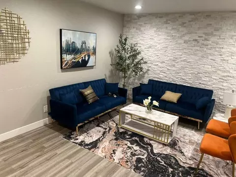 354 Rexview Dr #1471802P, San Diego, CA 92114