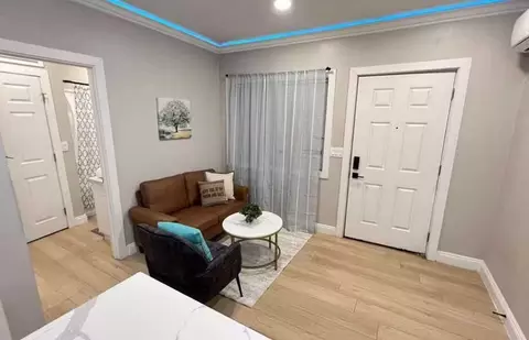 8354 Adams St #1471810P, Lemon Grove, CA 91945