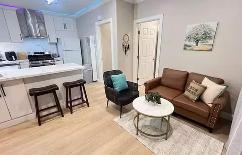8354 Adams St #1471810P, Lemon Grove, CA 91945