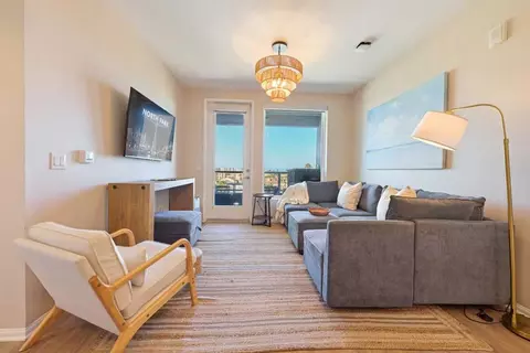 4325 Ohio St #1472543P, San Diego, CA 92104