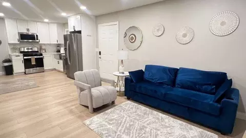 321 W Park Ave #1475274P, El Cajon, CA 92020