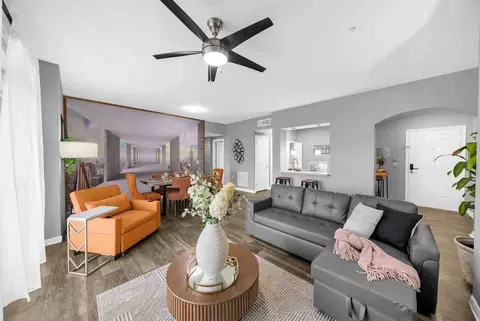 7628 Southern Brook Bnd #1475287P, Tampa, FL 33635