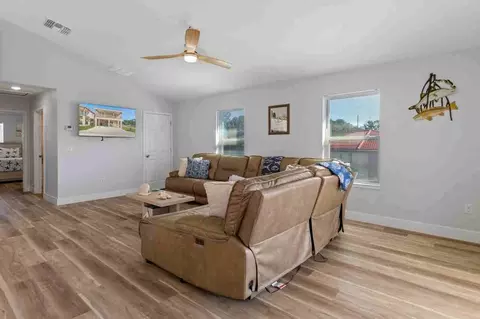 10244 W Waterlander Loop #1472650P, Homosassa, FL 34448