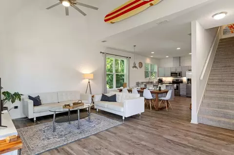 10229 W Middleburg Loop #1472657P, Homosassa, FL 34448