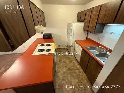1315 Cordova St #105, Anchorage, AK 99501