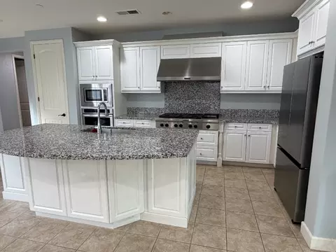 161 Coyote Brush, Irvine, CA 92618 photo 16