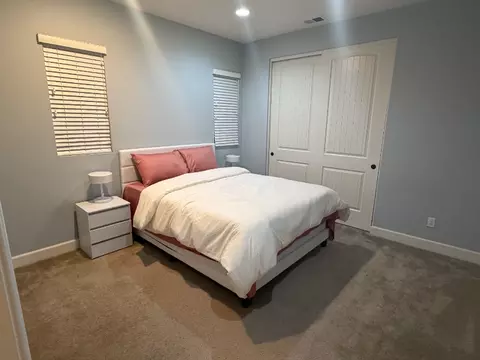 161 Coyote Brush, Irvine, CA 92618