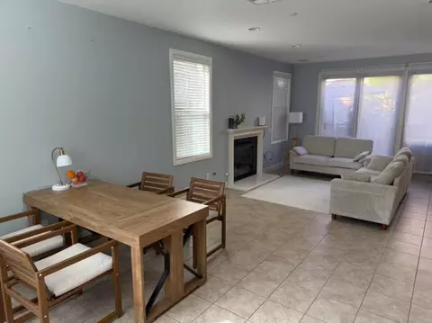 161 Coyote Brush, Irvine, CA 92618 photo 14