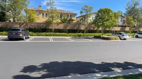 161 Coyote Brush, Irvine, CA 92618 photo 20
