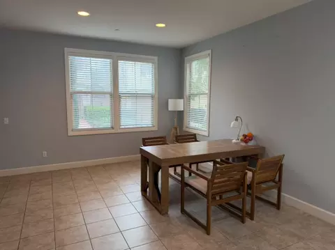 161 Coyote Brush, Irvine, CA 92618 photo 11
