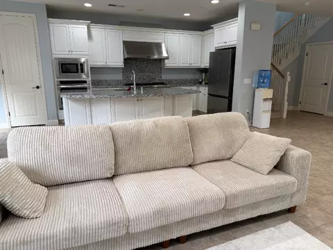 161 Coyote Brush, Irvine, CA 92618 photo 18