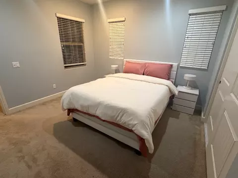 161 Coyote Brush, Irvine, CA 92618 photo 2