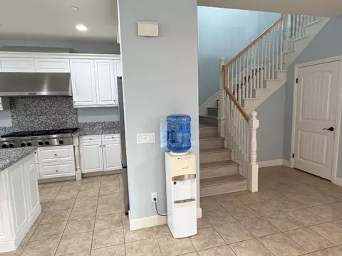 161 Coyote Brush, Irvine, CA 92618 photo 17