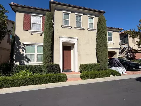 161 Coyote Brush, Irvine, CA 92618 photo 19
