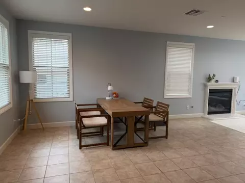 161 Coyote Brush, Irvine, CA 92618 photo 10