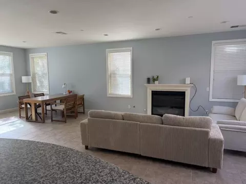 161 Coyote Brush, Irvine, CA 92618 photo 13