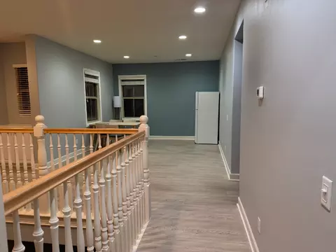 161 Coyote Brush, Irvine, CA 92618 photo 7