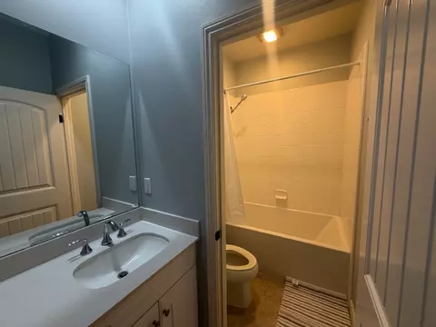 161 Coyote Brush, Irvine, CA 92618 photo 4