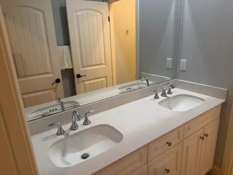 161 Coyote Brush, Irvine, CA 92618 photo 3