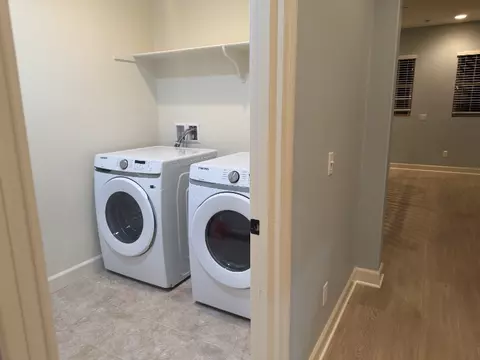 161 Coyote Brush, Irvine, CA 92618 photo 5