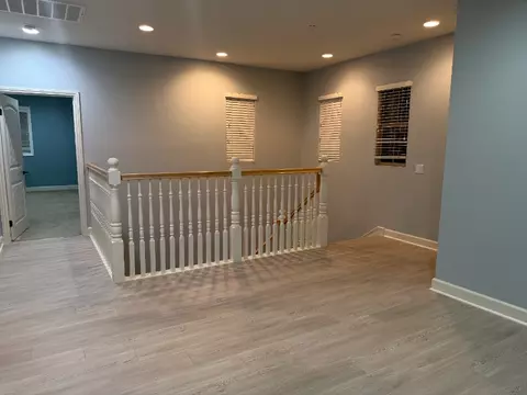 161 Coyote Brush, Irvine, CA 92618 photo 6