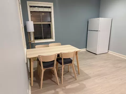 161 Coyote Brush, Irvine, CA 92618 photo 9