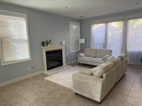 161 Coyote Brush, Irvine, CA 92618 photo 12