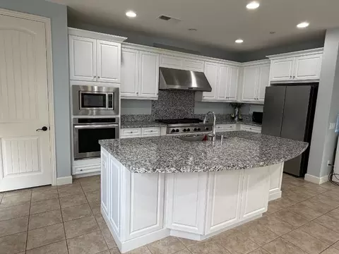 161 Coyote Brush, Irvine, CA 92618 photo 15