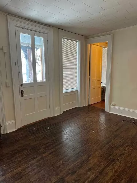 23 W Mohawk St #3, Oswego, NY 13126
