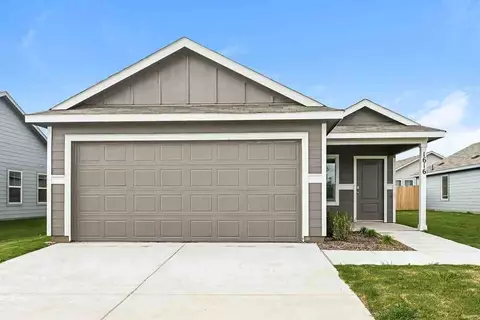 1616 Limpkin Dr, Fort Worth, TX 76140