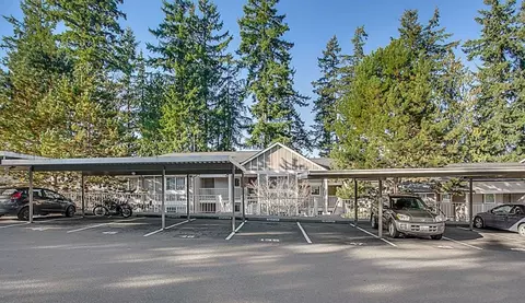 16101 Bothell Everett Hwy #E207, Mill Creek, WA 98012