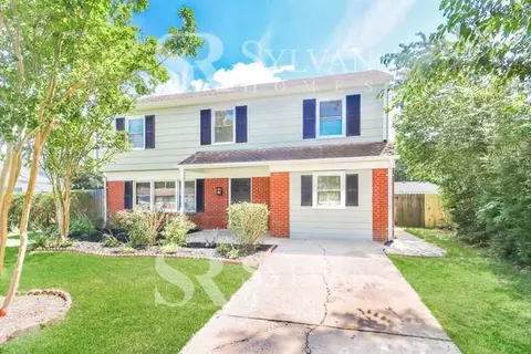 520 King George Rd, Virginia Beach, VA 23462