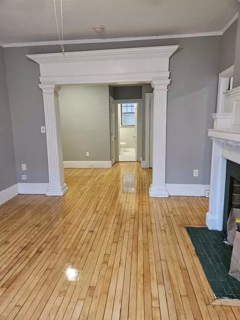 59 Brighton Ave #1, Boston, MA 02134