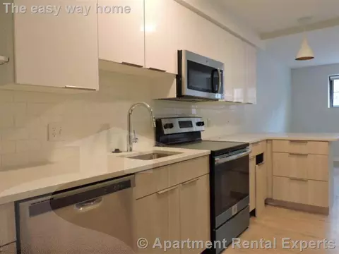 10 Soden St #008, Cambridge, MA 02139