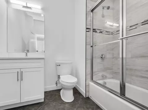 302 Broadway, Everett, MA 02149 photo 10