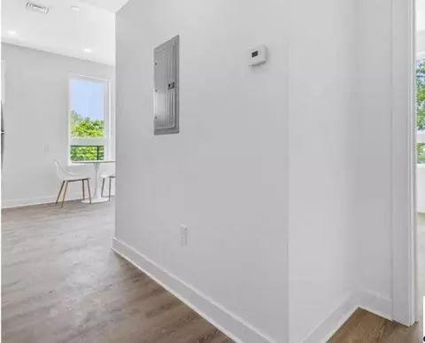 302 Broadway, Everett, MA 02149