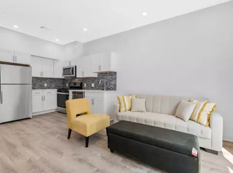 302 Broadway, Everett, MA 02149 photo 9