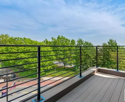 302 Broadway, Everett, MA 02149 photo 5
