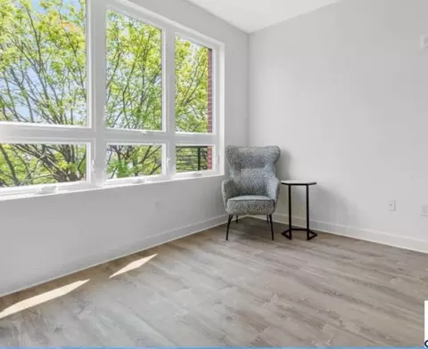 302 Broadway, Everett, MA 02149 photo 6
