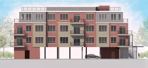 302 Broadway, Everett, MA 02149 photo 7