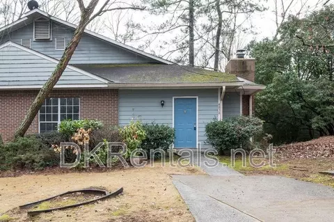 4838 Westridge Dr, Norcross, GA 30093