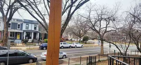 1501 G St SE #1, Washington, DC 20003