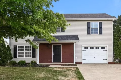 5141 Monet Ct, Murfreesboro, TN 37129