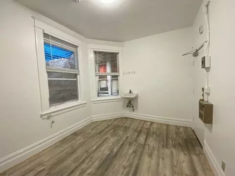 644 Pacific Ave #5, San Francisco, CA 94133