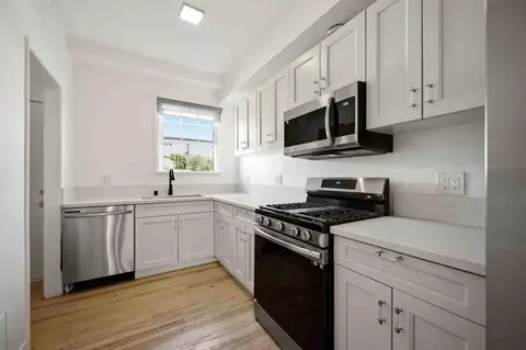 1524 N Sycamore St #7, Santa Ana, CA 92701