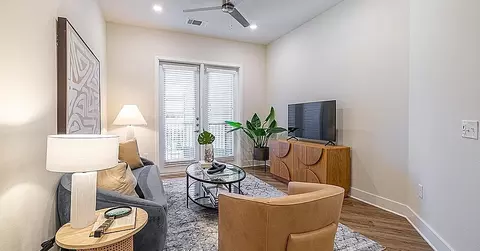 930 Ridgeview Dr #339.701, Allen, TX 75013