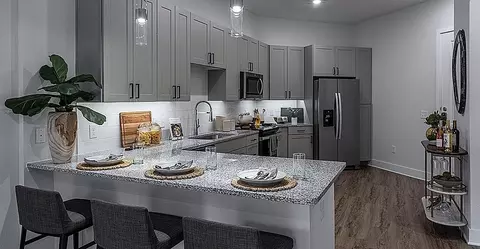 930 Ridgeview Dr #4480.41, Allen, TX 75013