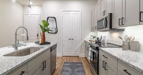 930 Ridgeview Dr #389.14, Allen, TX 75013