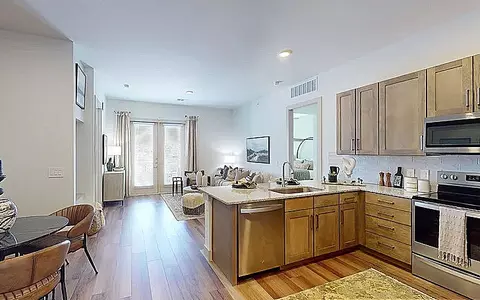 4610 W Spring Creek Pkwy #44.601, Plano, TX 75024