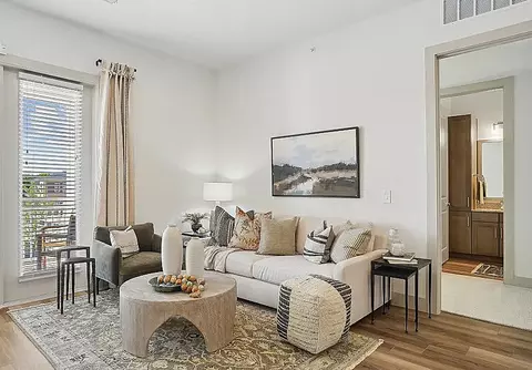 4610 W Spring Creek Pkwy #41.109, Plano, TX 75024